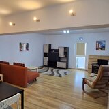 Calea Calarasi bloc mixt gars. cu 2 balcoane